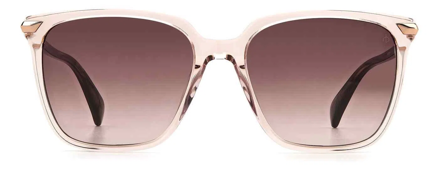 Rag & Bone RNB1066 Eyeglasses - view 15